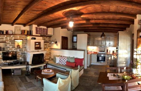 Pelion Homes - Foto 75