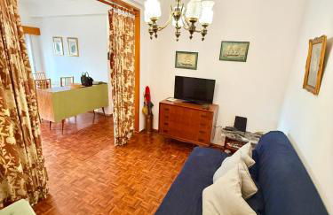 Casa da Mariazinha - Foto 5