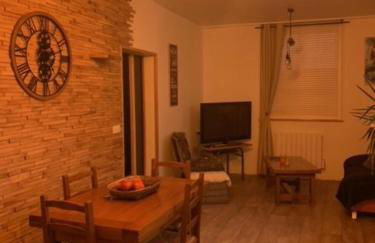 gîte de nonna - Foto 1