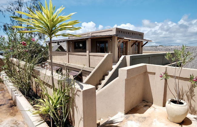 LaPili Residence - Foto 33