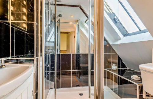 7 Bed in Faringdon oc-b34031 - Foto 33