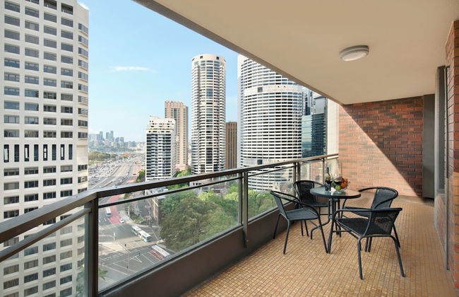 The York by Swiss-Belhotel International - Foto 29