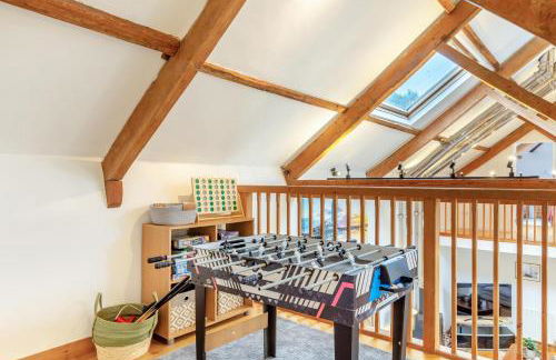 4 Bed in Torpoint oc-m30122 - Photo 15