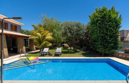 Vila Esperança by An Island Apart - Foto 41