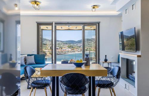 Pasithea Skopelos Retreat - Foto 7