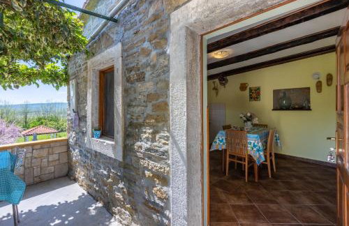 House Dorino - Foto 18