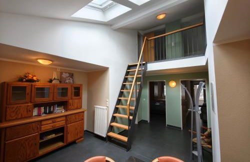 Bacchus Holiday Homes - Foto 66