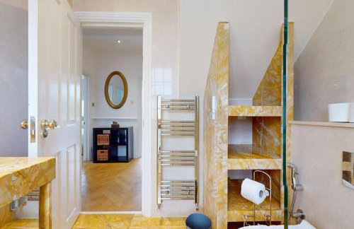 -Air Con- Premium House - Prime location - Foto 16