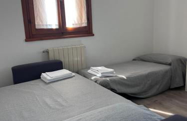 Classense House - Vicino a Mirabilandia e Centro Iperbarico - Foto 24