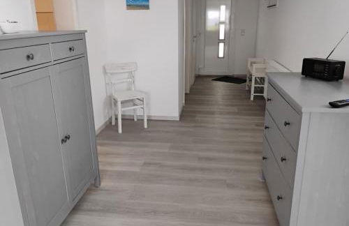 NEU! Ferienwohnung Wiesenruh - Photo 11