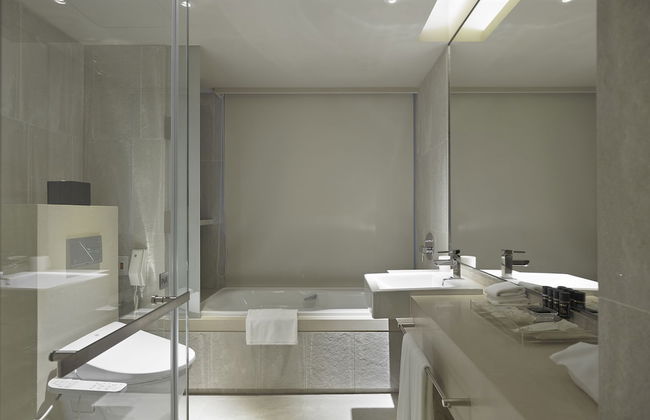 Gloria Residence - Photo 36