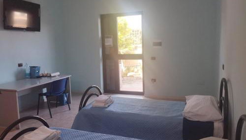 B & B green bay - Foto 4