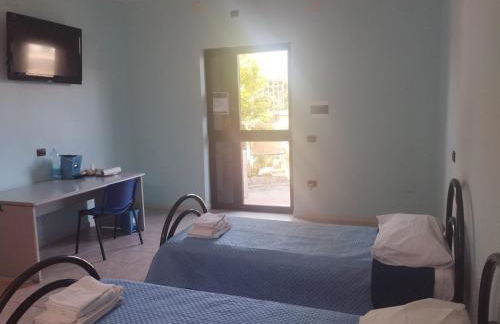 B & B green bay - Foto 4