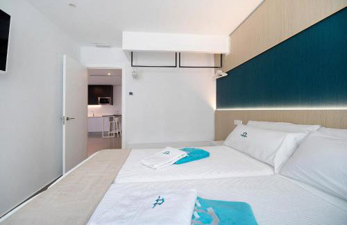 Lola Sea Villa - Foto 37