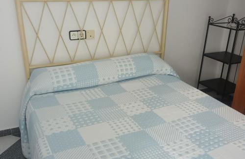 Casa Rural MATEOS - Foto 21