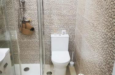 Enjoy Lisboa With Us! - Foto 7