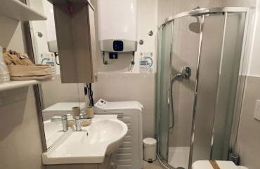 ALLA CAMPANELLA - Photo 29