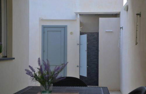 Casa Lido Fiori Beach - Foto 12