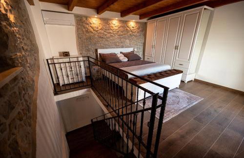 Didov dvor - Foto 11