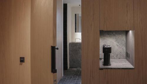 Loggia Studio - Photo 4