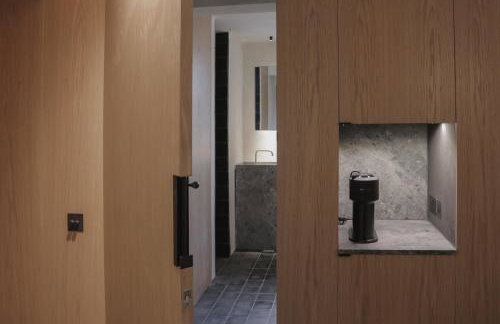 Loggia Studio - Foto 4