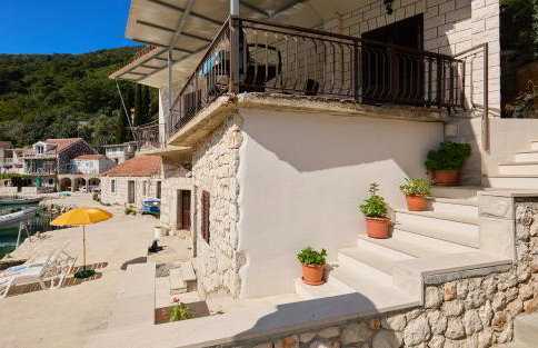 BOCA - 3 Bedroom apartment by the sea - Foto 26