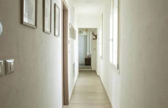 La casa nel Monferrato "LA CONTENTËSSA" - Photo 20