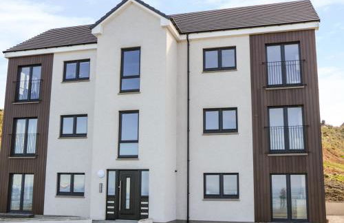 24 Waters Edge - Foto 15