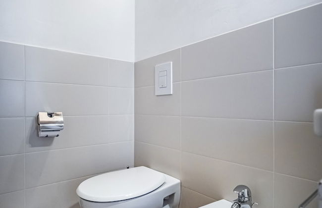 Flospirit - Apartments Gioberti - Photo 8