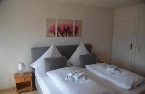 Feriendomizil Ebner-Mayer, ein Urlaubsziel zum Wohlfühlen, inklusive Königscard - Photo 20