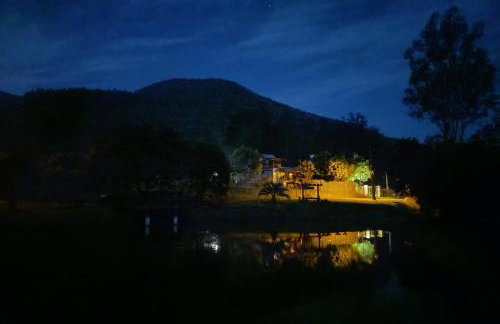 Casa Muller 1880 - Photo 6