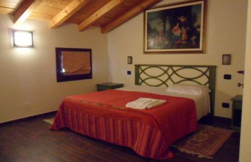 Agriturismo Al Navile - Foto 36