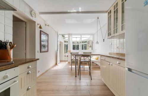 Relax en la naturaleza a solo 45 min de Madrid - Photo 17