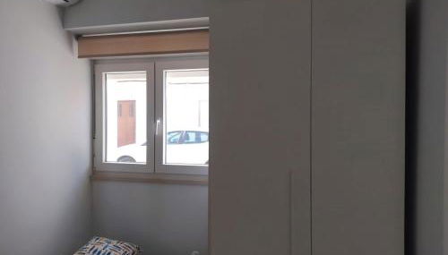 Casa Belice - Photo 3