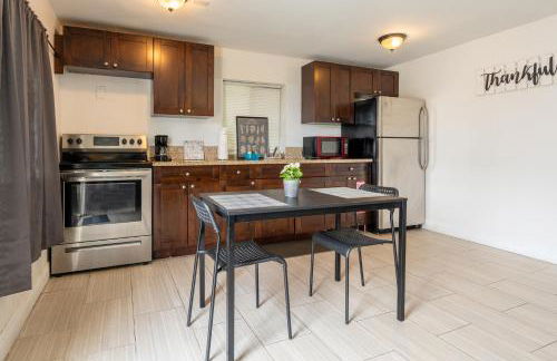 COZY Private Apts in Hollywood By Hard Rock Casino! - Foto 30