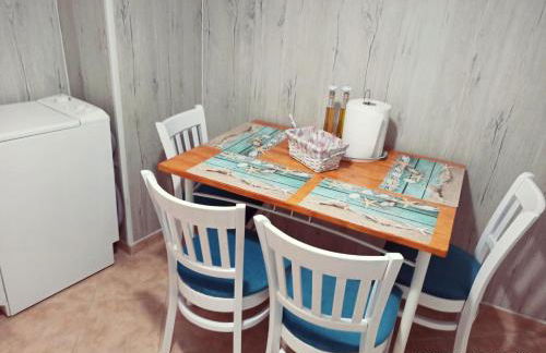 Apartment Marina 2 - Foto 24