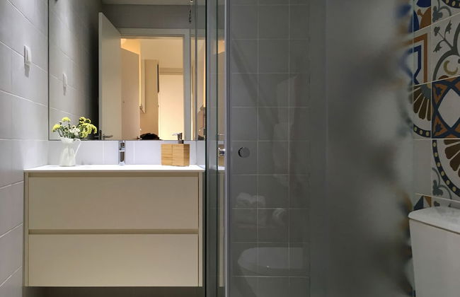 Casa 92 - Lugares de Castraleuca - Foto 16