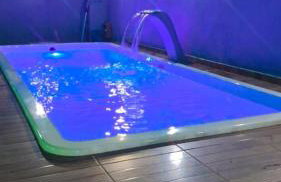 M&S eventos2 - Foto 13