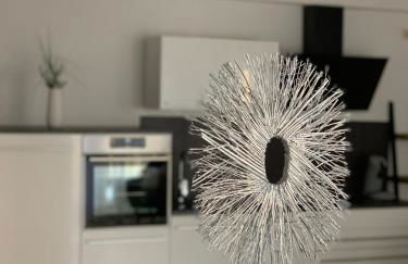 Appartement by Luis - Foto 1