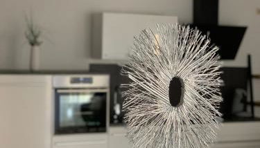 Appartement by Luis - Foto 1