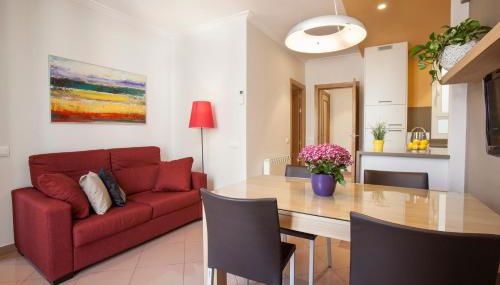 BCNGOTIC 42 - Foto 5