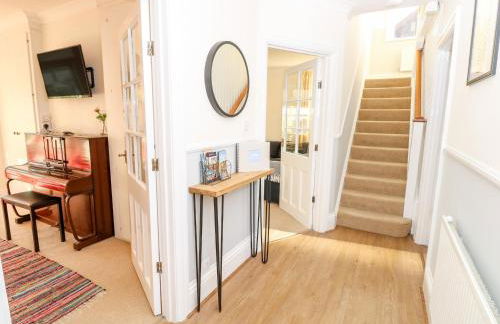 5 The Mall - Foto 14