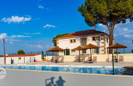 Alojamento Local Santa Marta - Foto 1