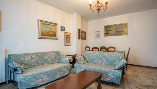 Barzio Renzo e Lucia Apartment - Foto 3, Other