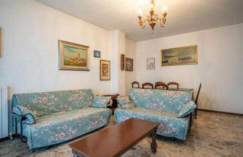 Barzio Renzo e Lucia Apartment - Foto 3