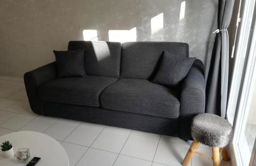 Vie de famille - Foto 6