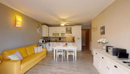 Appartamento al Moro - Foto 3