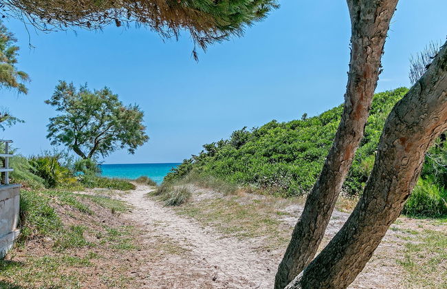 Villa Sirenas - Foto 35