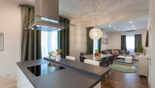 Happy Garden Home - Photo 5