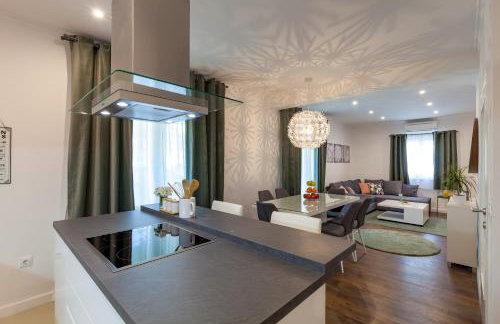 Happy Garden Home - Foto 5